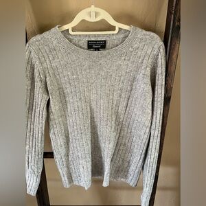 Banana Republic sweater
